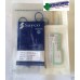 Suture Training Kit 1 With Quality 304v Sterile Instruments & Sutures 3 & 4
