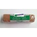 Crepe Retention Bandage Compression Elastic Crepe Heavy Duty 5cm To 15cm