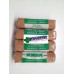Crepe Retention Bandage Compression Elastic Crepe Heavy Duty 5cm To 15cm