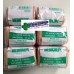 Crepe Retention Bandage Compression Elastic Crepe Heavy Duty 5cm To 15cm