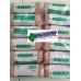 Crepe Retention Bandage Compression Elastic Crepe Heavy Duty 5cm To 15cm