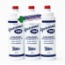 Aquasonic 100 Ultrasound Transmission Gel 250ml Premium Viscosity X 24