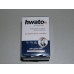 Acupuncture Needles With Guide Tube Hwato Premium Ultraclean .30 X 30mm 100/box