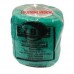 First Aid Elastic Cohesive Bandage 5cmx4.5m (X2) Blue