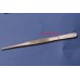 First Aid Semken Tissue Forceps 12.5cm With Teeth