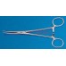 Artery Forceps Kelly 14cm Curved