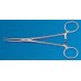 Artery Forceps Crile 14cm Curved