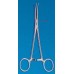 Artery Forceps Crile 14cm Curved