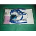 Stethoscope Professional Nurses Single Head 76.2cm (Rb)