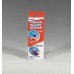 Finger Injury System Reduce Swelling & Relieve Pain