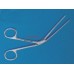 AURAL FORCEPS TILLEYS 14cm