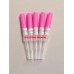 Paramedic Cannula Iv Catheter 20g X 2' Terumo (X1)