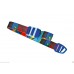 Cbc Premium Tourniquet Classic Latex Free Multi Colour Design
