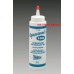 Aquasonic 100 Ultrasound Transmission Gel 250ml X 6 Bottles.