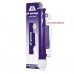 Pipette Pump 25 Ml Release Valve Red 25ml
