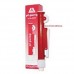 Pipette Pump 25 Ml Release Valve Red 25ml