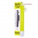 Pipette Pump 25 Ml Release Valve Red 25ml