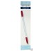 Splinter Probe Straight And Hooked Ends Sealed Item Not Loose