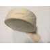 Tubular Support Compression Bandage Size (B) Small Washable 1 X 10m (6.5cm)