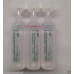 Pfizer Sodium Chloride Irrigation Bp Steritube 30ml (X3) Pfizer Sale Item Exp 1/23