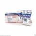 Fibreglass Casting Bandages 5cm X 3.6m (X1) White Delta Lite Plus