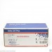 Fibreglass Casting Bandages 12.5cm X 3.6m (X1) White Delta Lite Plus