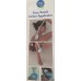 Easy Reach Lotion Cream Applicator With Massaging Head