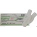 Eyepro Eyelid Occlusion Dressing Corneal Trauma Exposure Keratitis (50/box)