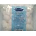 Cotton Balls Real Care Pure Soft & Gentle Cotton 200/pkt X2