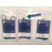 Suture Training Kit 1 Complete With Quality Sterile Instruments & Sutures 3 & 4