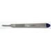 Scalpel Blade Handle Number #3 Sterile Single Use First Aid Sayco Quality x3 Handles