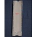 Sterilization Pouch Heat Seal 75mm X 280mm X 100pieces