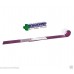 Tourniquet Cbc-vecos - Single Use Latex Free Hygienic Gentle Easy Safe