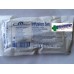 IV Infusion Sets Sterile Latex Free Needle Injection Vented Chamber 220cm IV010000
