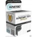 Kinesio Tex Sports Gold Tape Single Roll 5cm X 5m Blue Black Beige Pink X1 Roll