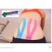 Spidertech Power Strips Kinesiology Tape Precut Y Strips (10 Pack) Sports Tape