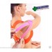 Spidertech Power Strips Kinesiology Tape Precut Y Strips (10 Pack) Sports Tape
