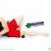Lockeroom Footeez Physiotherapists Designed Itb Planter Fascia Releases