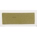 Sam Splint Soft Shell 30l X 1ow Cm (X1) 12"
