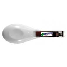 Baby Nail Clipper Sister Brownes