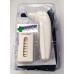 Thermometer Liberty Tympanic Ear Infrared Type One Second Measurement