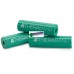 Theraband Foot Roller Exercise Stretch Resistance Thera-band Green