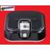 Compex Sp 8.0 Muscle Stimulator Pain Relief Muscle Stimulator Fitness Sport