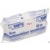Isowipe Bactericidal Wipe 420x143mm (75 Wipes/tub ) Alcohol Wipes Kimberly Clark SALE ITEM
