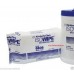 Isowipe Bactericidal Wipe 420x143mm (75 Wipes/tub ) Alcohol Wipes Kimberly Clark SALE ITEM