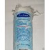 Make Up Pads Cotton Round All Purpose Real Care Cosmetic Pad (80/pkt) X2 Packs