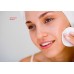 Make Up Pads Cotton Round All Purpose Real Care Cosmetic Pad (80/pkt) X2 Packs