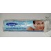 Make Up Pads Cotton Round All Purpose Real Care Cosmetic Pad (80/pkt) X2 Packs