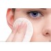 Make Up Pads Cotton Round All Purpose Real Care Cosmetic Pad (80/pkt) X2 Packs