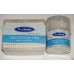 Cotton Buds Tips Real Care Quality 100% Pure Cotton 120/tub 